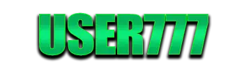 Logo User777