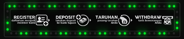 User777 Jackpot